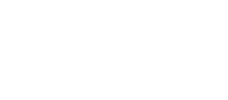 The logo for Baukunst